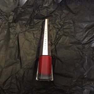 FENTY BEAUTY stunna lip paint